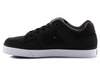 DC Shoes Pure 300660-XKKG