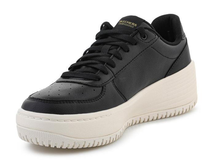 SKECHERS Skechers Grand 92 - Be Lifted 185110-BLK Black