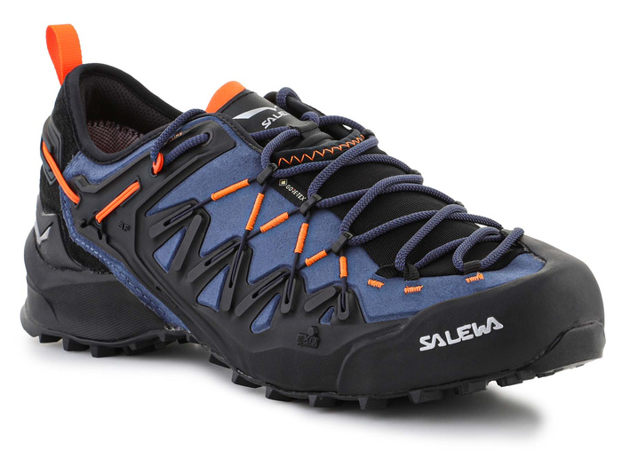 Salewa Ms Wildfire Edge Gtx 61375-8669