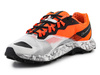 Merrell MTL Long Sky 2 J067690