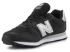 New Balance GM500KSW