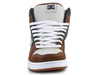 DC Shoes Manteca 4 Hi S ADYS100791-XCCG