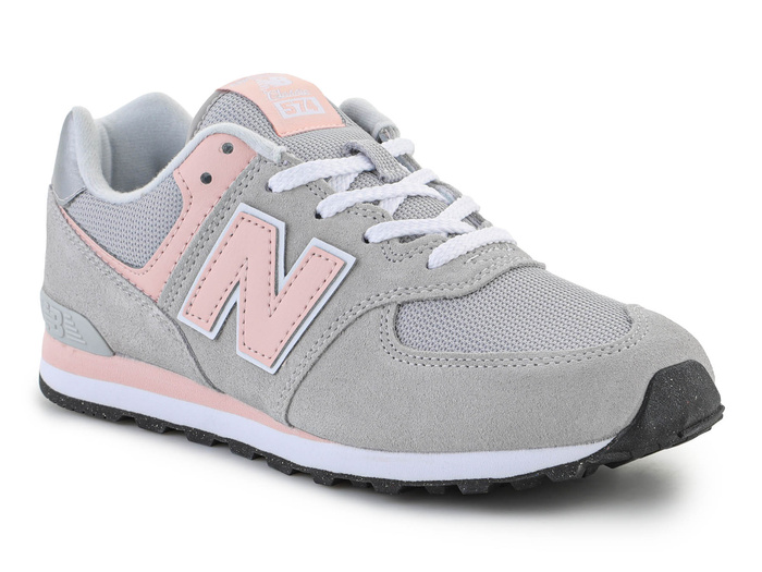 New Balance GC574EVK