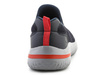 Skechers FAIRFIELD 210405-NVY