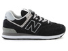 New Balance WL574EVB