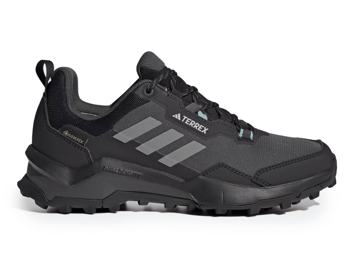 Adidas Terrex AX4 GTX W HQ1051 Cblack