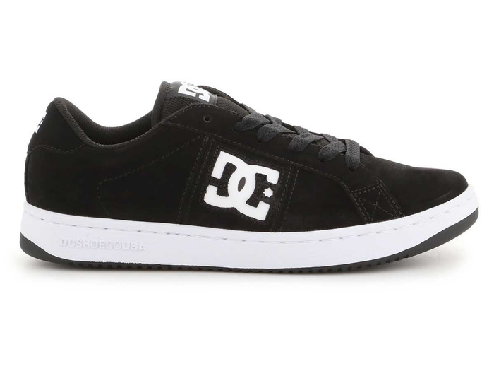 Lifestyle DC Shoes Striker ADYS100624