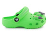 Crocs Classic I Am Dinosaur Clog 209700-3WA