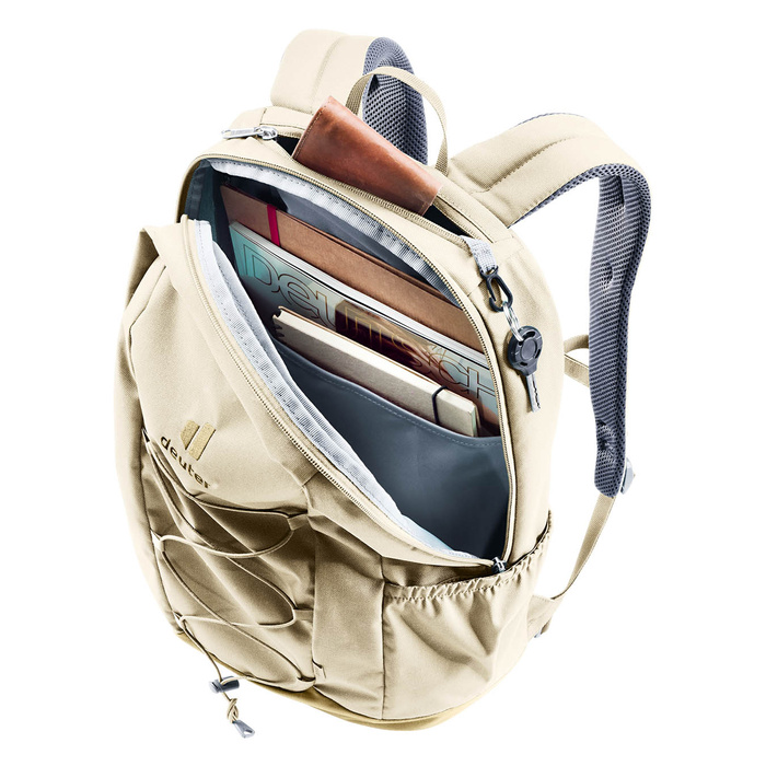 Deuter Gogo 3813224-6615