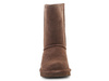 BearPaw Elle Short 1962W-239 Earth