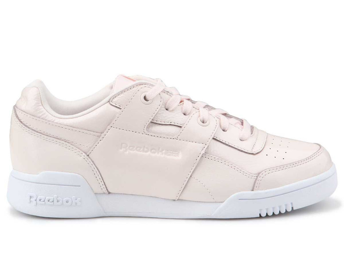 Lifestyle Schuhe Reebok W/O LO Plus Iridescent CM8951