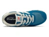 New Balance GC574HC2