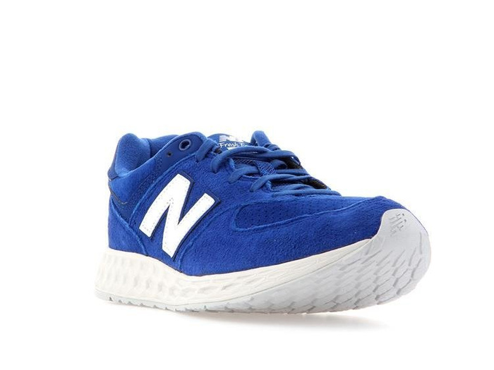 Schuhe New Balance MFL574FE