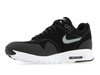 Nike Wmns Air Max 1 Ultra Moire 704995-001