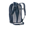 Deuter Giga 3812321-1348