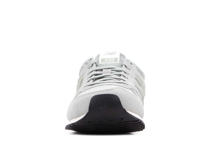 New Balance WL420NBB