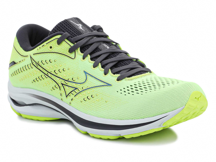 Mizuno Wave Rider 25 J1GC210315