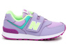 New Balance PV574BVM