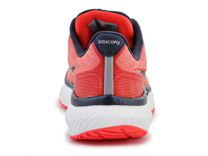 Saucony Triumph 19 S10678-16