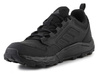 Adidas Terrex Tracerocker 2 GZ8916