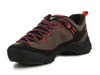 Salewa Wildfire Leather WS 61396-7953