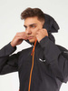 Salewa Puez (Aqua 3) Ptx M Jkt 24545-3981