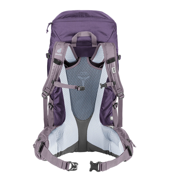 Deuter Futura Pro 34 SL 3401021-5344