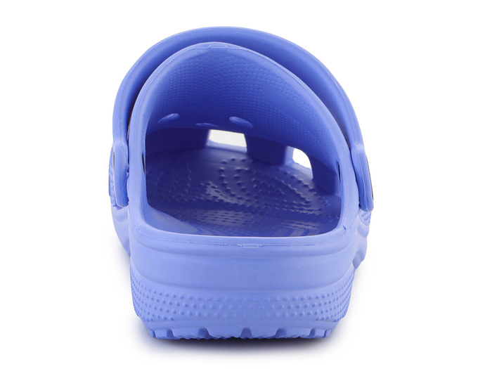 Crocs Classic Moon Jelly 206991-5Q6