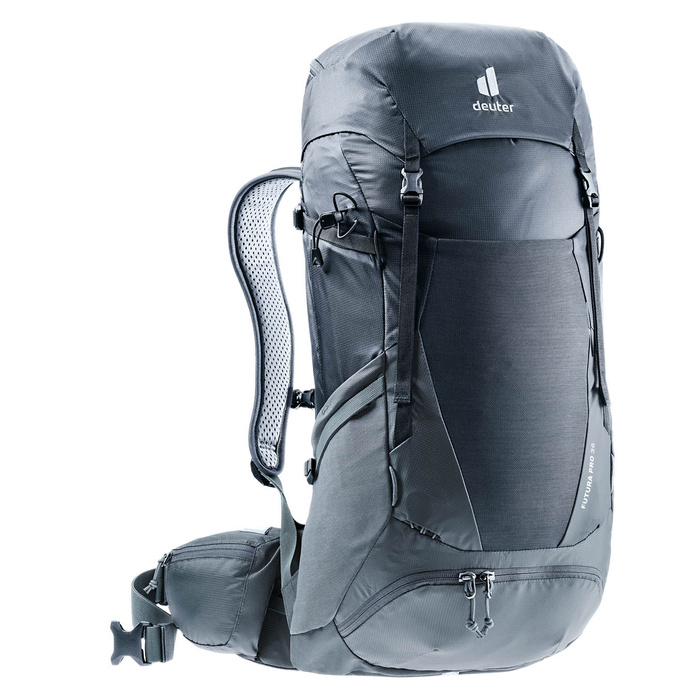 Deuter Futura Pro 36 3401121-7403