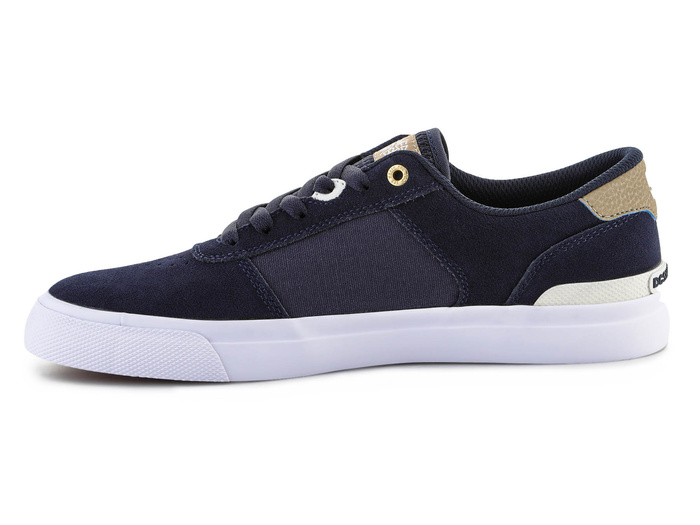 DC Shoes TEKNIC S WES SHOE ADYS300751-DNW