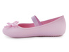 Crocs Brooklyn Bow Flat K 210136-6GD