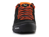 Shoes Salewa MS Wildfire Leather 61395-0938