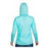 Salewa Pedroc PTC Alpha W Hoody 26355