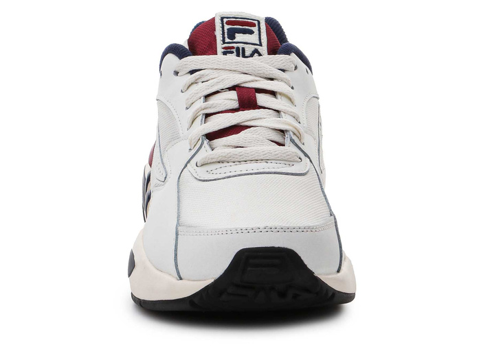 Fila Mindblower Men Sneakers 1010574-02E