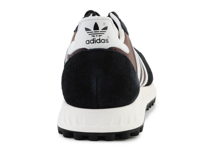 Adidas Trx Vintage Brown GX4580