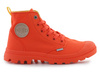 Palladium Pampa Monopop 09140-651-M