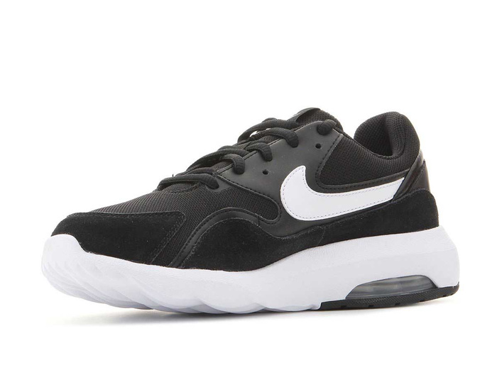 Nike WMNS Air Max Nostalgic 916789 001