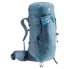 Deuter Aircontact Lite 50 + 10 3340323-1374