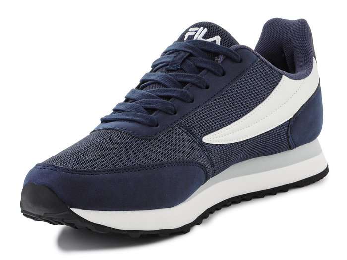 Fila Prati FFM0199-50007