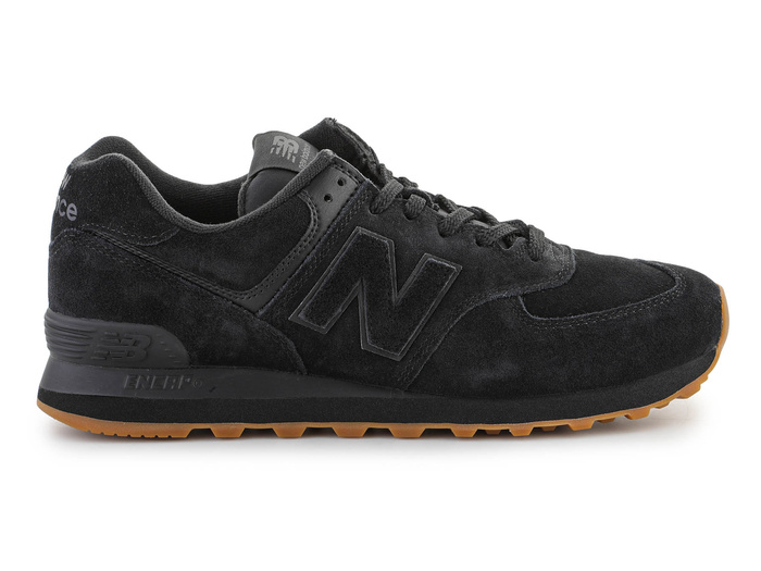 UNISEX New Balance U574NBB shoes