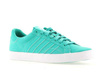 K-Swiss Women's Belmont SO T Sherbet 93739-386-M