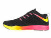 Nike Train Quick 844406 999