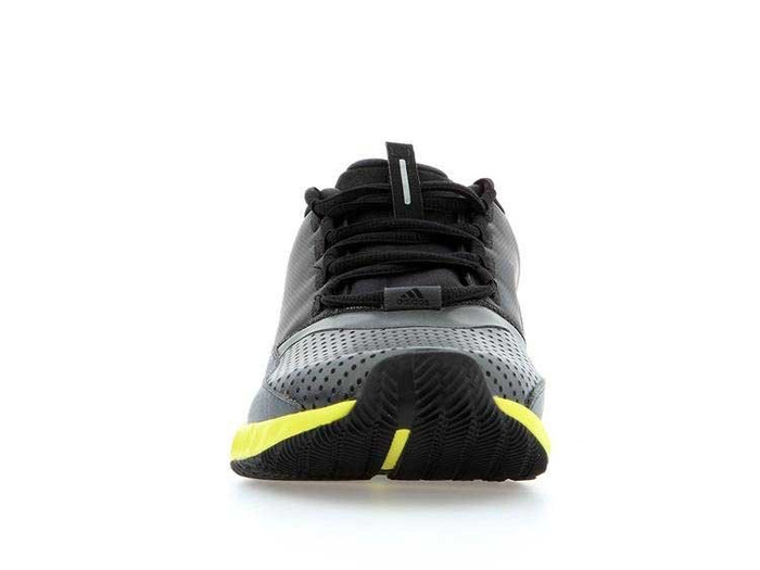 Adidas Crazymove Bounce M BB3770