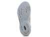 Crocs literide 360 pacer w 206705-0DD black/slate grey