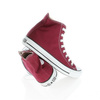 Converse Chuck Taylor Hi M9613