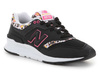 Lifestyle Schuhe New Balance CW997HGD