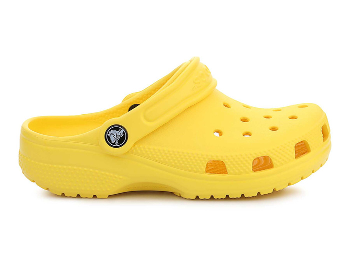 Crocs Classic Kids Clog 206991-7C1