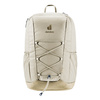 Deuter Gogo 3813224-6615
