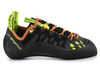 La Sportiva TARANTULACE CARBON LIME PUNCH 30L900729