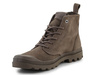 Palladium PAMPA HI SKIN 74379-276-M Rocks